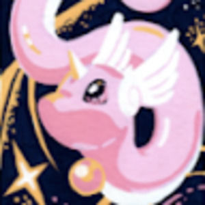 Meet your Posher, Claire